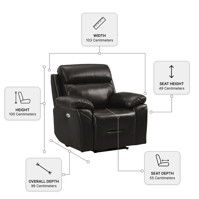 renato-3-1-sofa-measurement