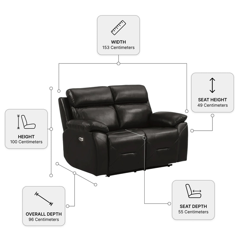 renato-black-sofa-measurement