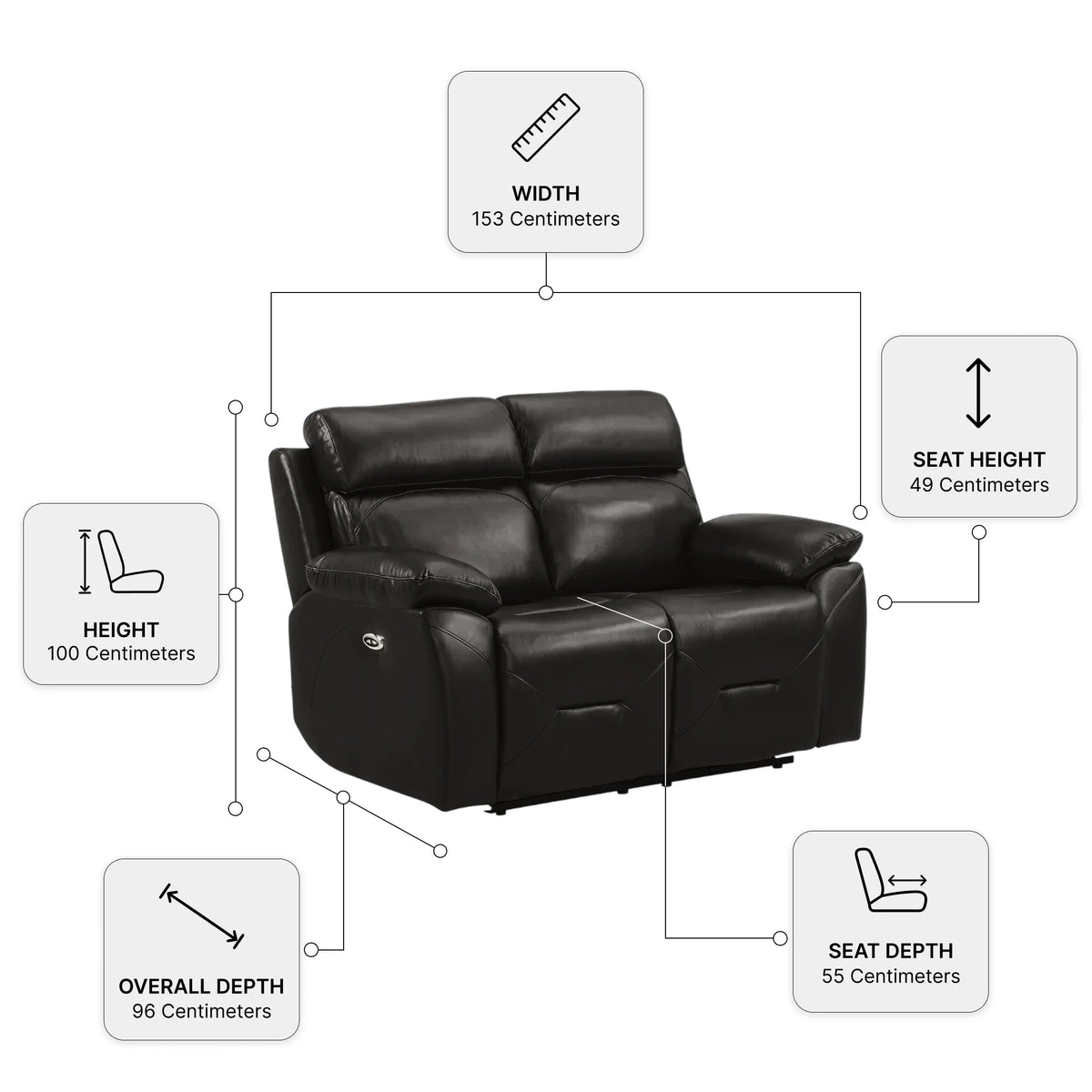renato-3-2-sofa-measurement