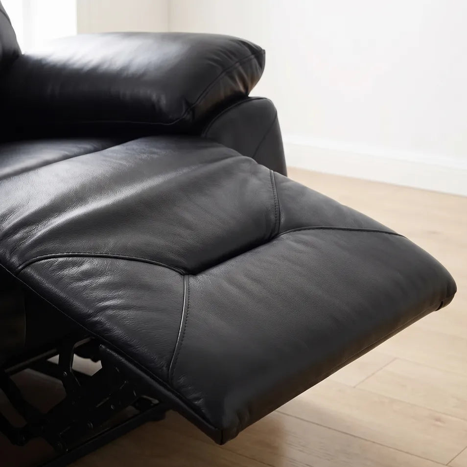 electric-black-sofa