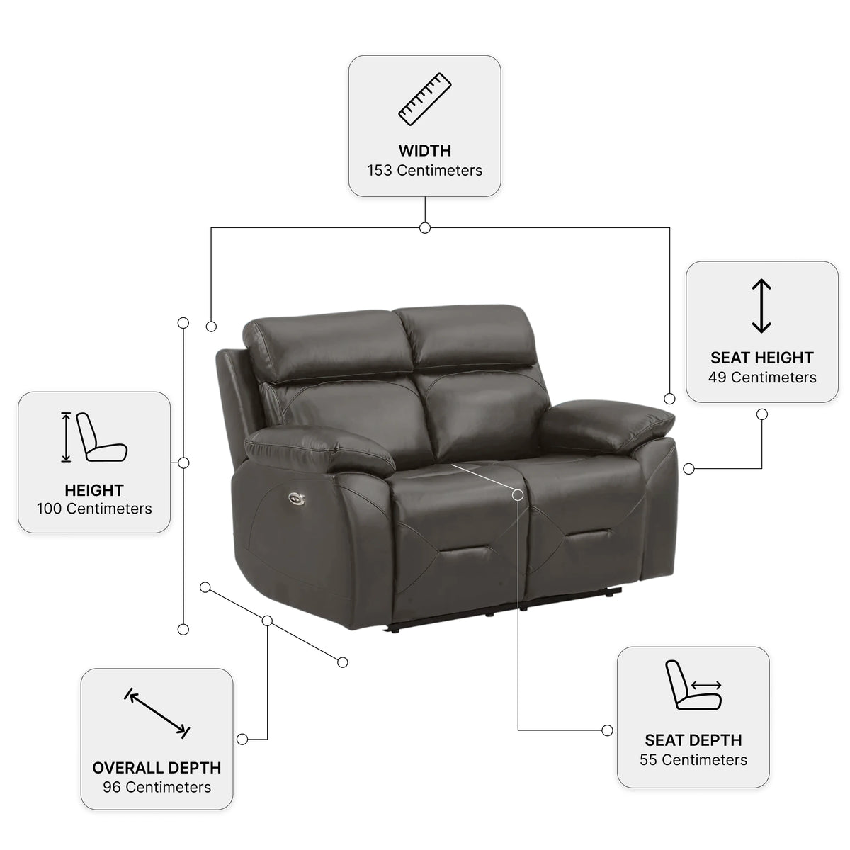 renato-grey-sofa-measurement