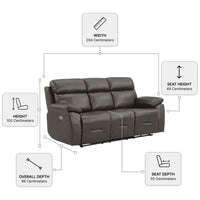 renato-grey-sofa-measurement