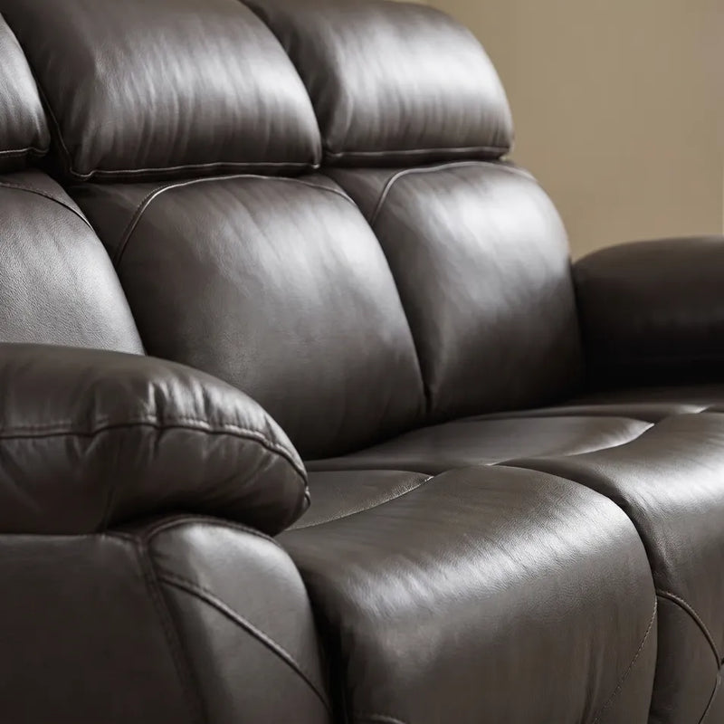 grey-recliner-sofa