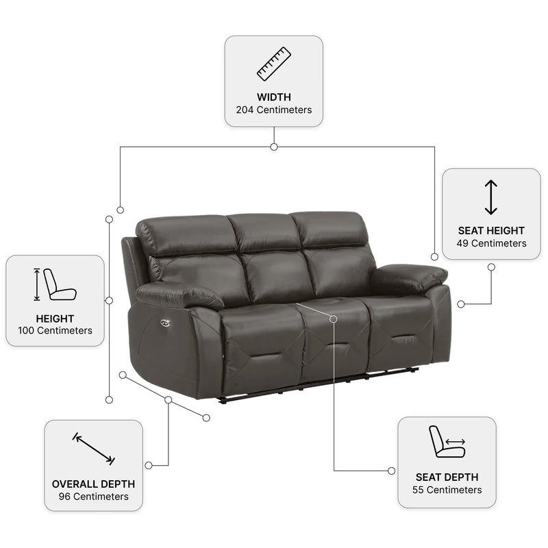 renato-grey-sofa-measurement