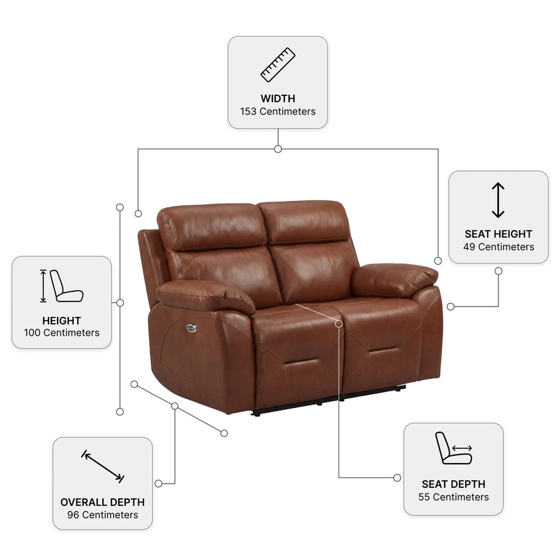 renato-tan-leather-electric-recliner-2-1-sofa-set