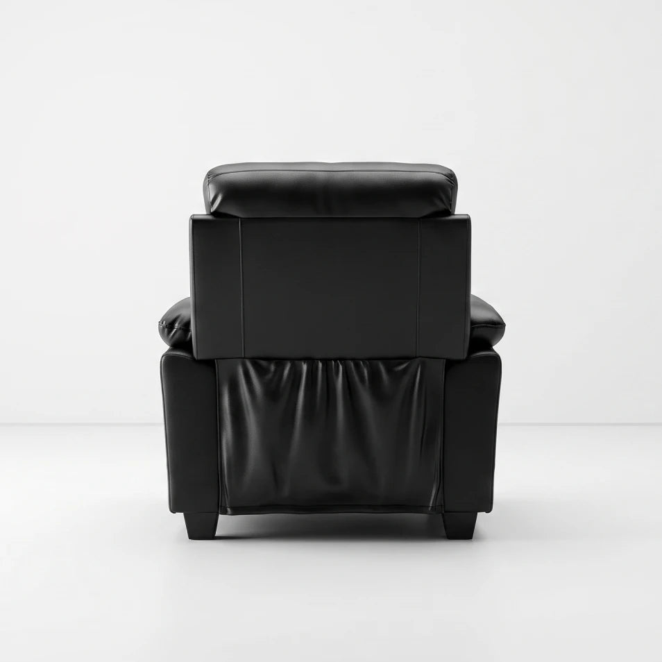 Rivello Black