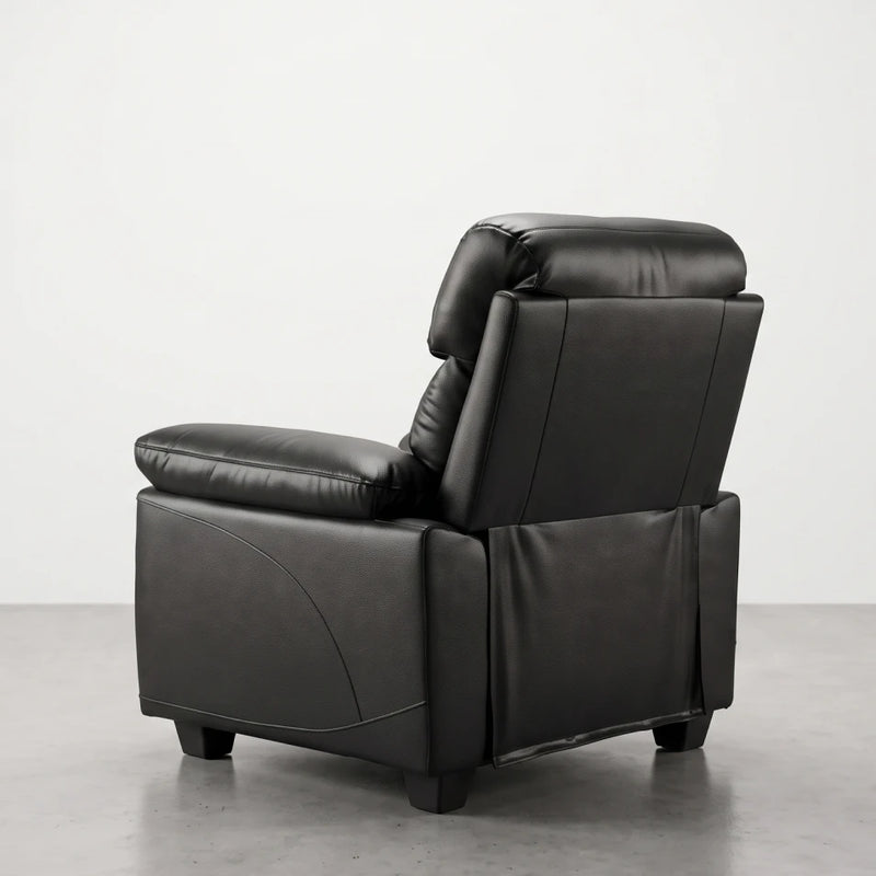 Rivello-Black-1
