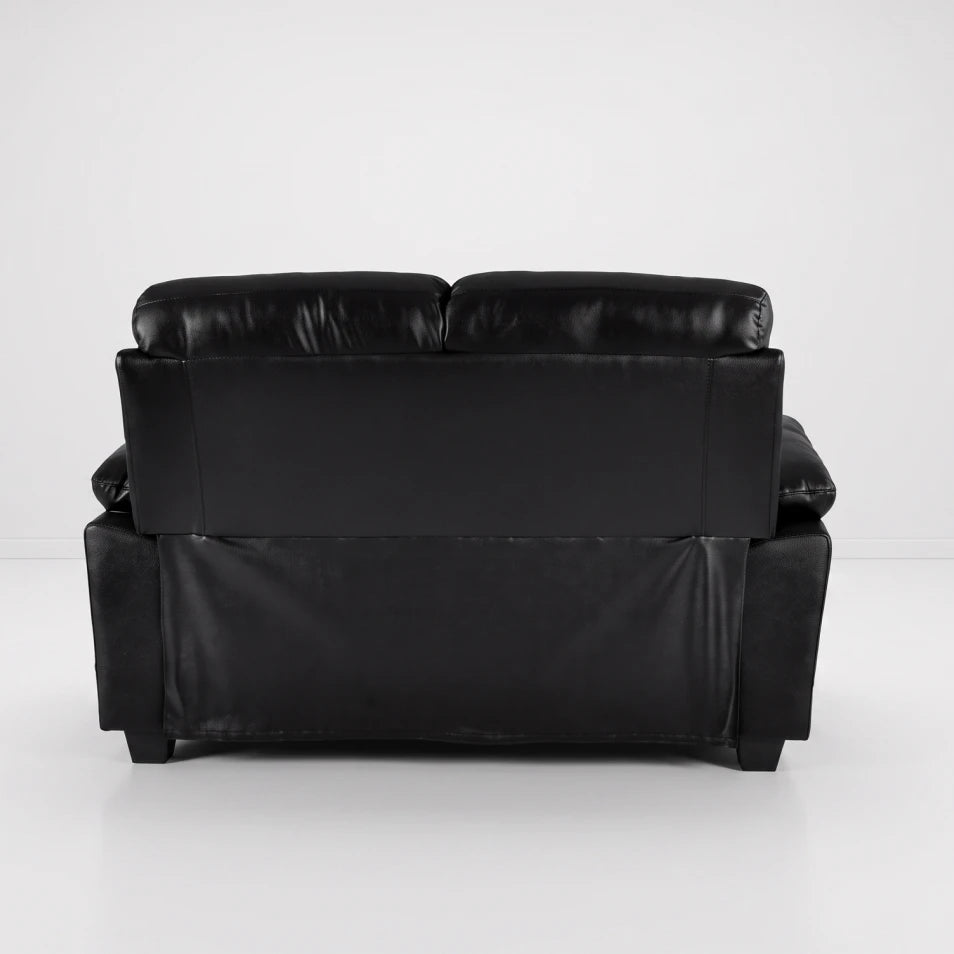 Rivello 2+1+1 Seater Sofa Set
