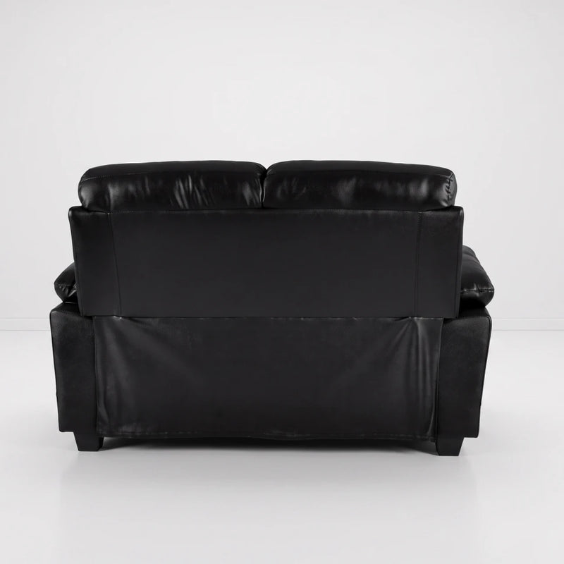 Rivello Genuine Leather 