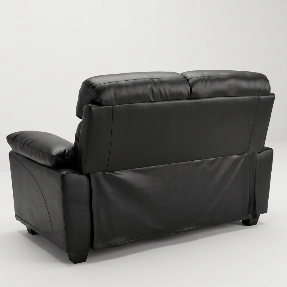 Rivello-Black