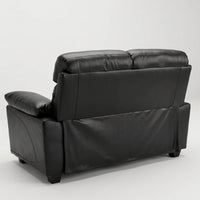 Rivello-Black