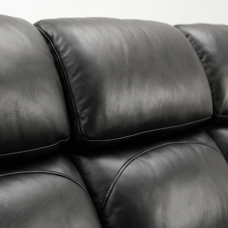 Rivello-Black