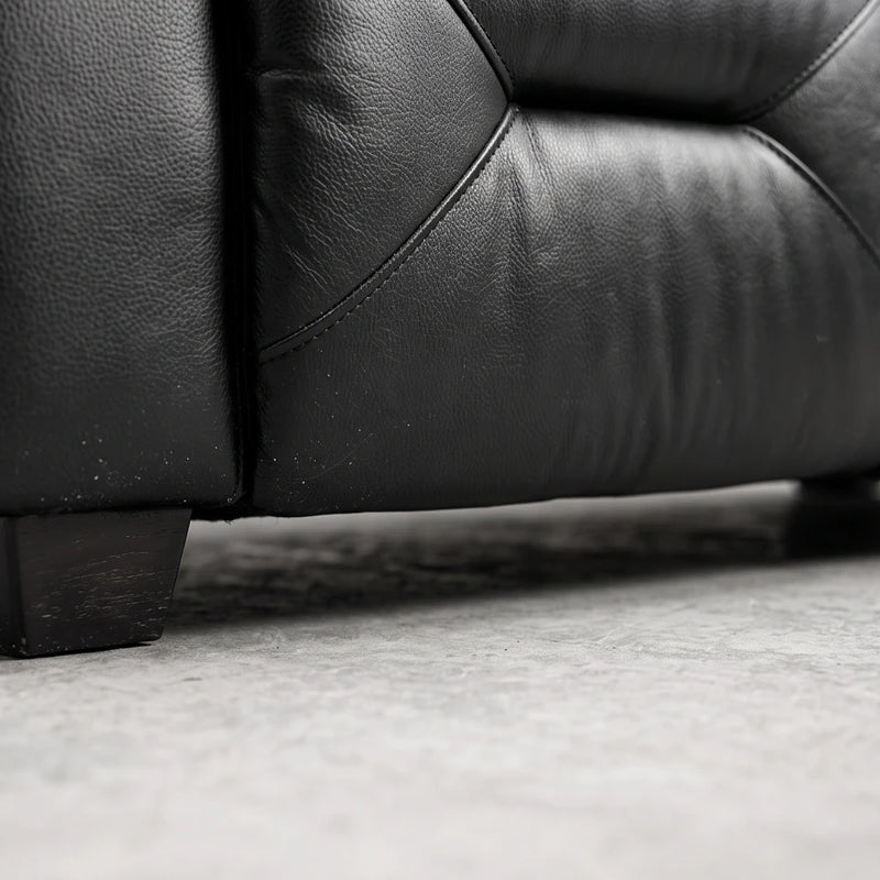 Rivello-Black-3