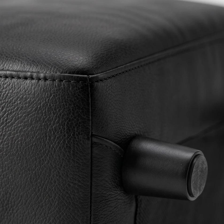 rivello-black-leather-ottoman-footstool
