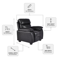 Rivello Black Measurement-1