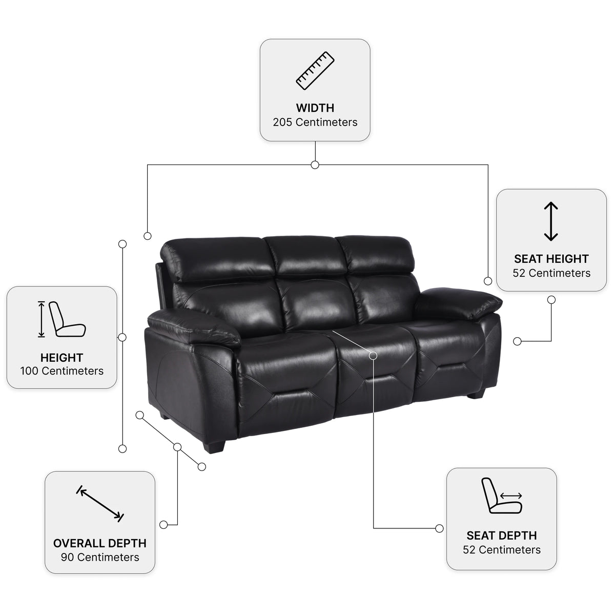 Rivello-Black-Measurement-3