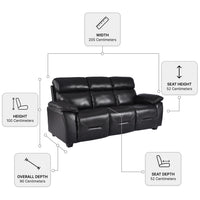 Rivello Black Measurement-3