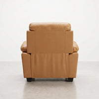 rivello-caramel-leather-3-1-1-modern-sofa