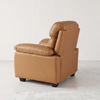rivello-caramel-leather-2-1-modern-sofa