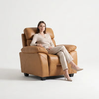 rivello-genuine-caramel-leather-armchair