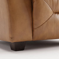 rivello-caramel-leather-living-room-armchair