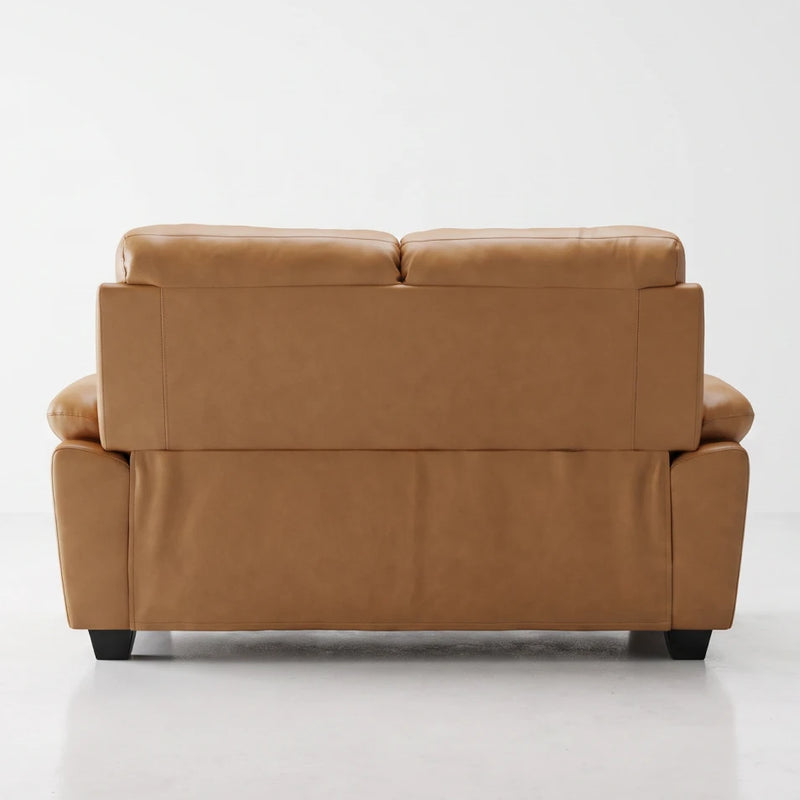 rivello-caramel-leather-two-one-one-sofa-set