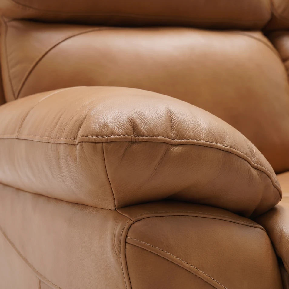 rivello-caramel-leather-2-1-living-room-set