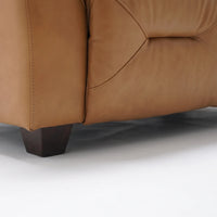 rivello-caramel-leather-2-2-living-room-set