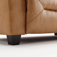 rivello-caramel-leather-3-3-living-room-set