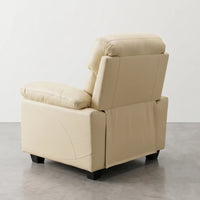 rivello-cream-leather-modern-armchair