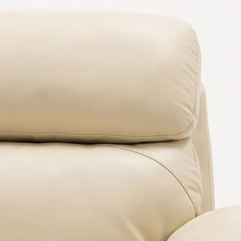rivello-cream-leather-3-1-living-room-set