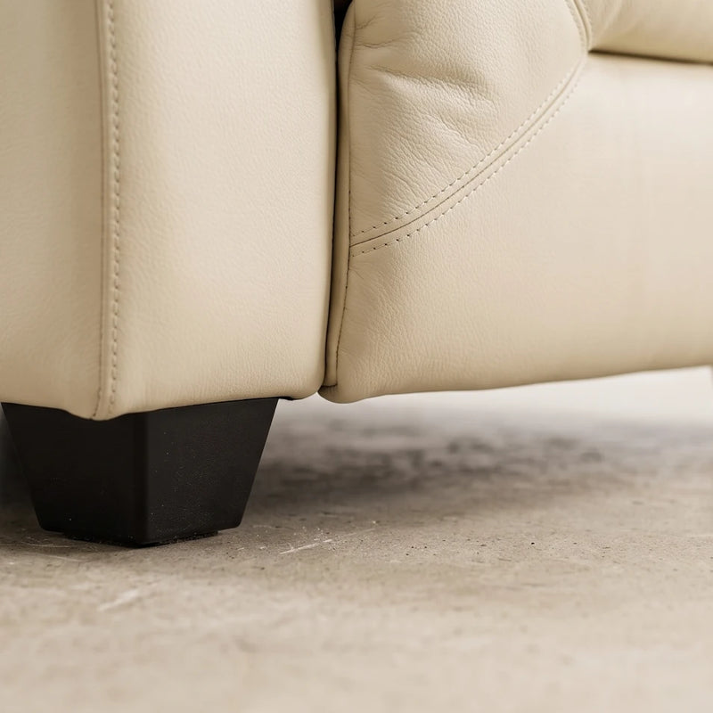 rivello-cream-leather-accent-armchair