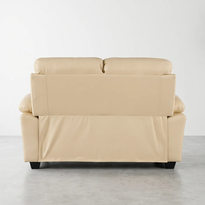 rivello-cream-leather-2-2-modern-sofa