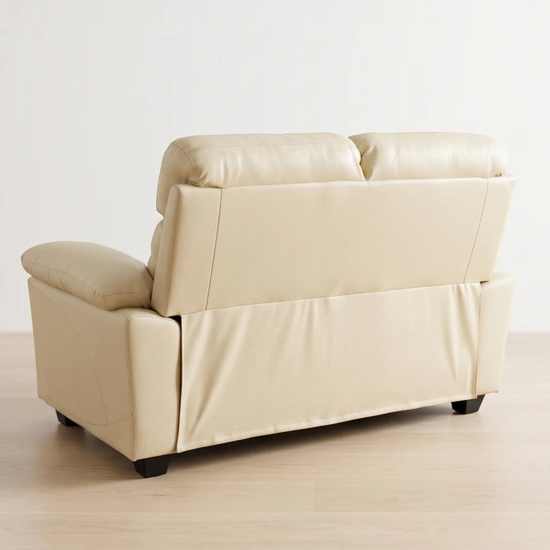 rivello-cream-leather-two-two-sofa-set
