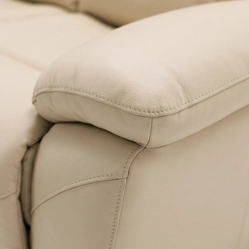 rivello-cream-leather-2-1-living-room-set