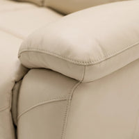rivello-cream-leather-2-2-suite