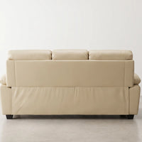rivello-cream-leather-three-seater-sofa