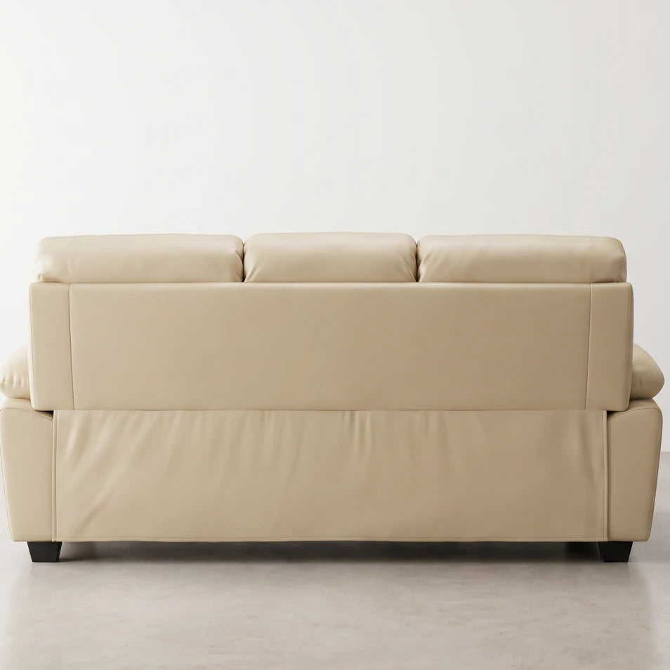 rivello-cream-leather-3-2-1-modern-sofa