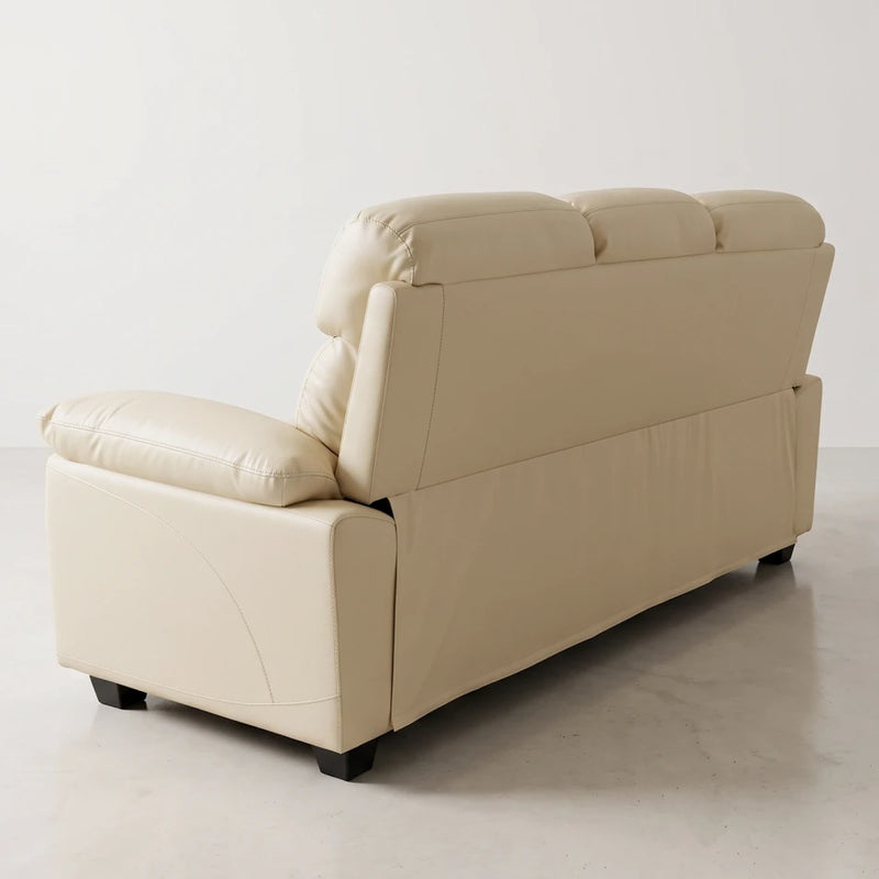 rivello-cream-leather-3-seater-modern-sofa
