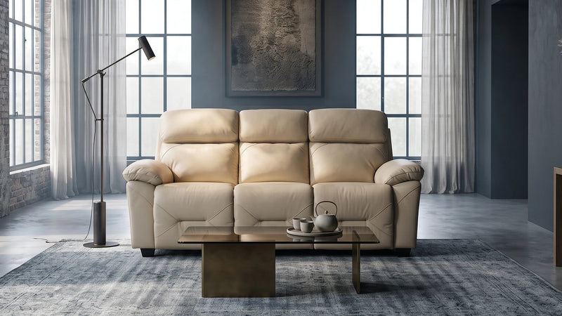 rivello-cream-leather-3-seater-upholstered-sofa