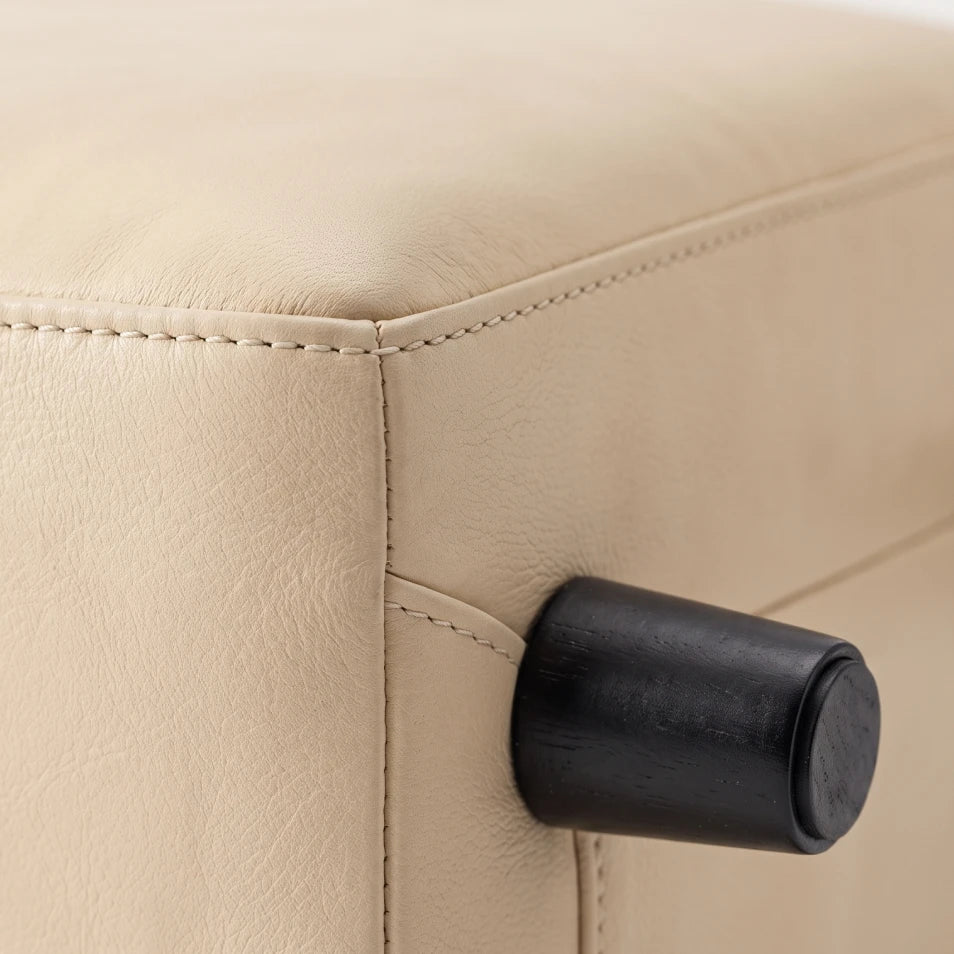 rivello-cream-leather-upholstered-footstool