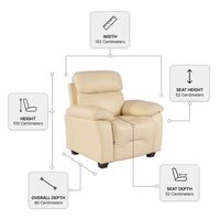rivello-cream-leather-3-1-1-seater-set