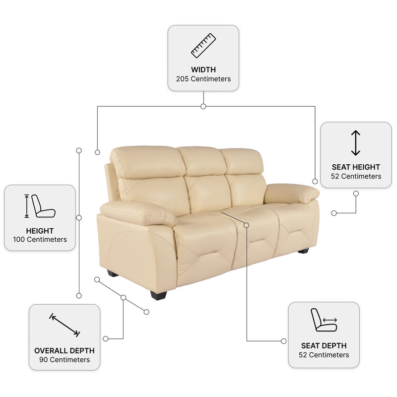 rivello-genuine-cream-leather-3-1-1-sofa