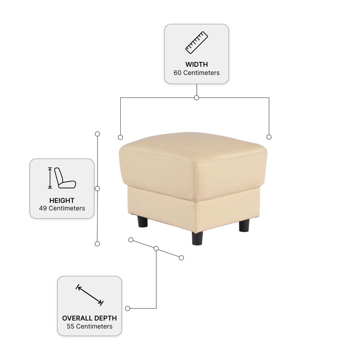 rivello-cream-leather-footstool