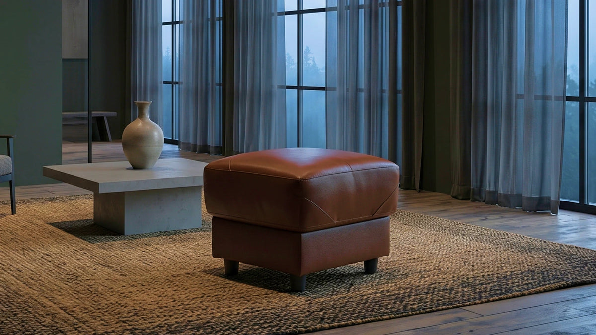 rivello-tan-leather-modern-footstool