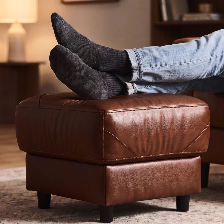 rivello-genuine-leather-tan-footstool