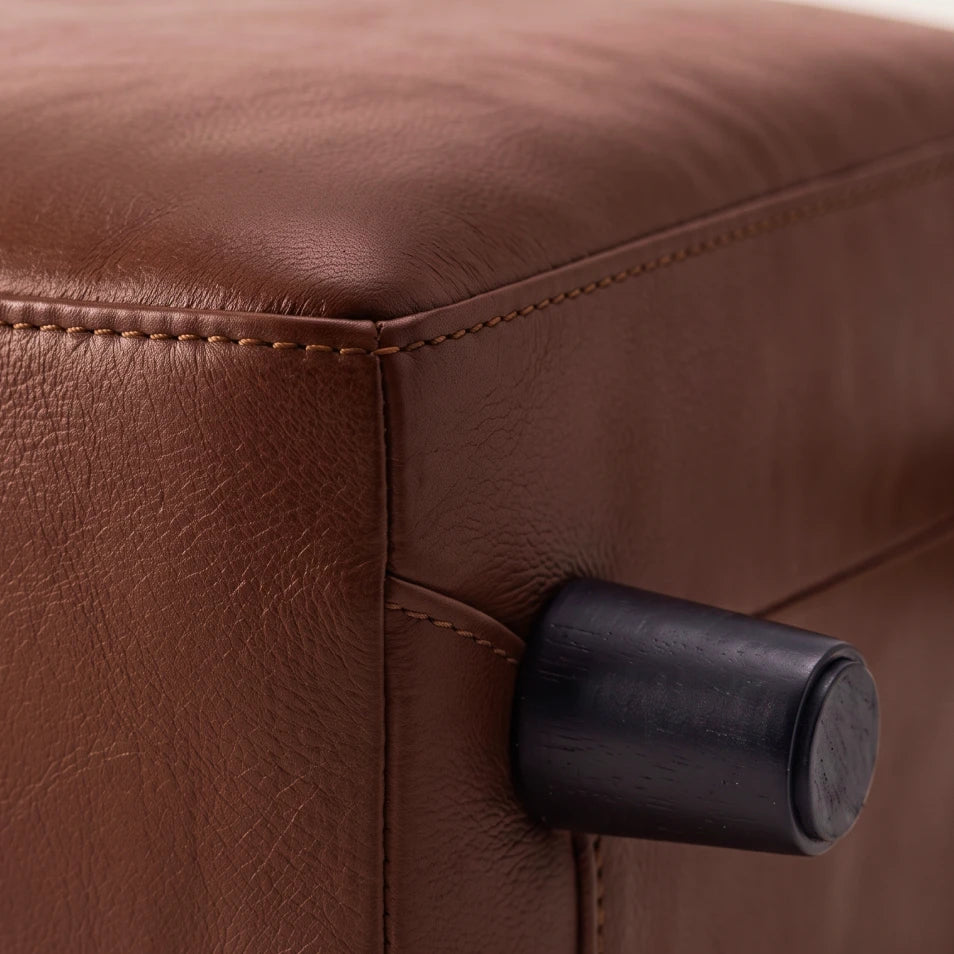 rivello-tan-leather-footstool