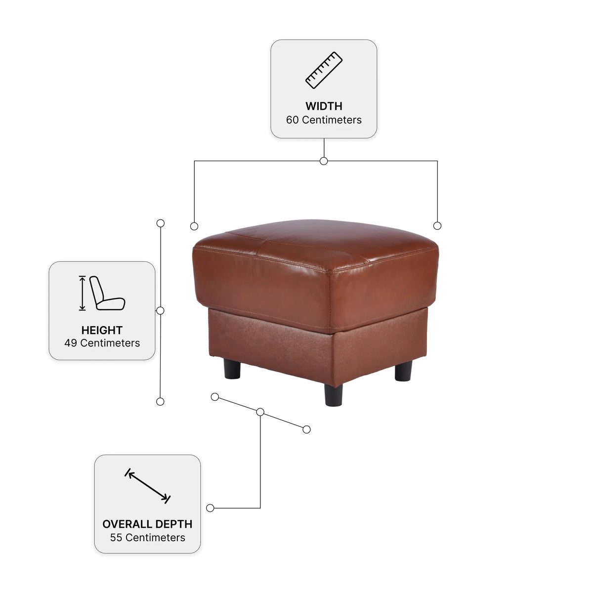 rivello-tan-leather-footstool
