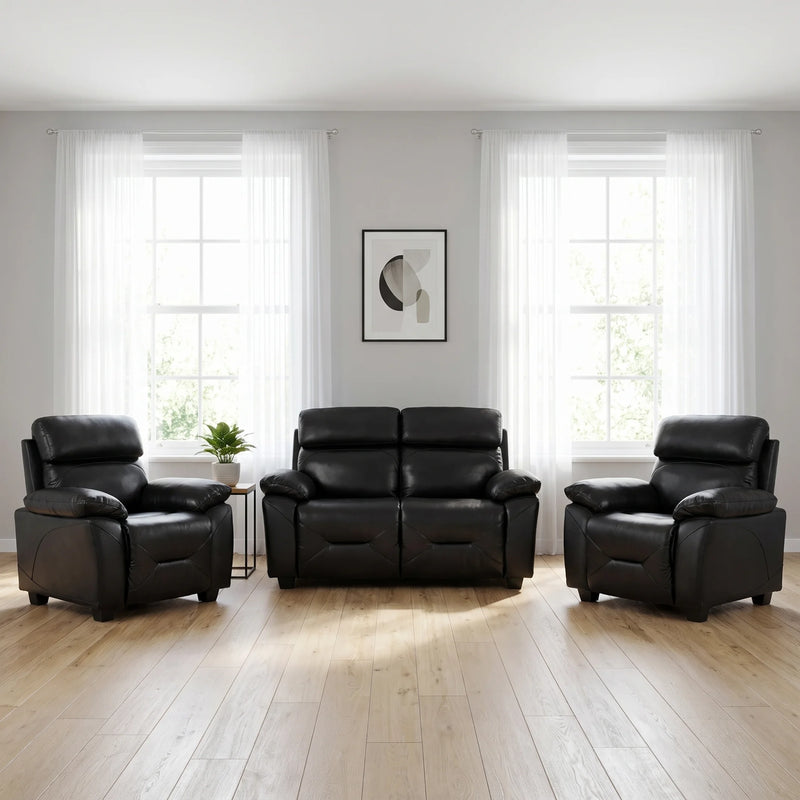 Rivello black-2_1_1