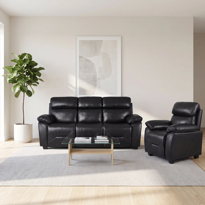 Rivello black